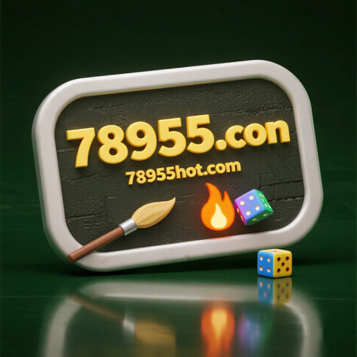 78955.con